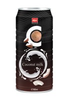 960ml Кокосовое молоко